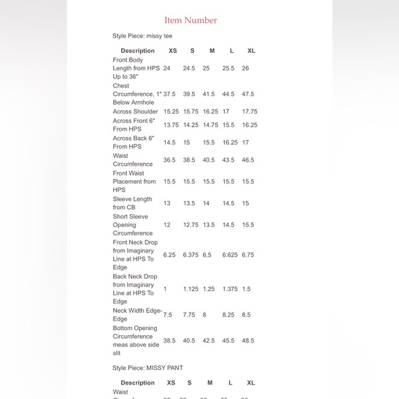 Muk Luks matching lounge tee and open cardigan - Picture 14 of 16